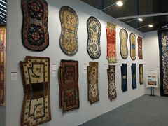 -西安大唐西市博物馆