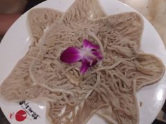 -锦城印象火锅(天府三街店)