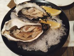 -月下料理(楷林IFC店)