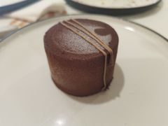 -董小姐咖妃·咖啡·简餐.意面(松江大学城店)