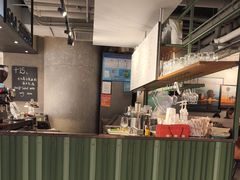 -Wagas沃歌斯(港汇恒隆广场店)