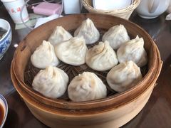 -熙盛源(永乐路店)