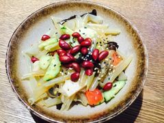 -阿木舂记·特色小吃(平江路店)