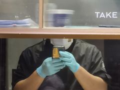 -巴黎贝甜(阳光上东店)