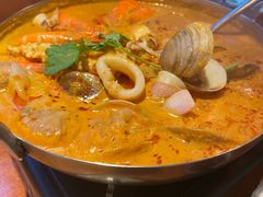 -林四喜·闽南传家菜(鼓浪屿店)