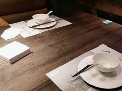 -外婆家(杭州马塍店·杭帮菜名店)
