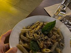 -ibarrel爱杯·bistro&brunch(江宁路店)