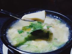 -买又大餐厅(福林里店)