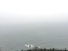 -棒棰岛宾馆景区