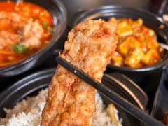 -多味居(剪子巷店)