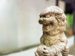 -西园寺