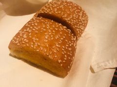 -西堤厚牛排(新世界店)