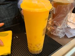 -东门町美食街