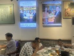 -姐妹鸭仔饭店(湾南路店)