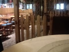 -老阿妈蒙古村·蒙古包·草原文化·歌舞表演(老君堂店)