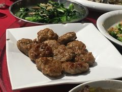 -绿雅居原生态农庄(小涌店)