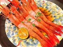 -筱田の食堂·izakaya(淮海中路店)