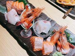 -紫· 割烹  Kappo Murasaki