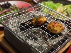 -雀舞云南菜(天津天河城购物中心店)