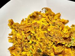 -五味堂·江浙土菜(月河特色店)