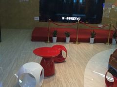 iphone_upload_pic-星美国际影商城(黄龙店)