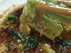 -龙虾风暴(松江店)