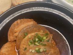-醉御香渔家园(临沂路与大连路店)