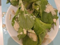 -江边城外烤全鱼(汉光百货店)