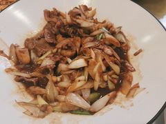 -紫光园(顺义店)