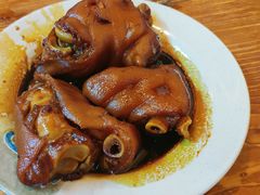 -车品品小食(大全楼店)