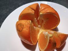 -陈鹏鹏潮汕菜(世界之窗店)