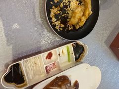 -大鸭梨烤鸭(石佛营店)