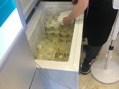 -1点点(温州府前店)