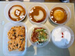 -小豆海棠(人民南路店)