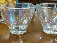 -盒马鲜生(首义店)
