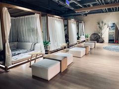 -太阳谷汤泉(市府店)
