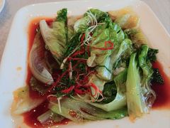 -新南华大酒店(长寿店)