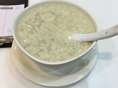 -糖水佬(深水埗店)