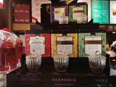 -COSTA COFFEE(西贸凯德晶品4层2店)