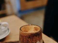 -半勺舒舒生日蛋糕店