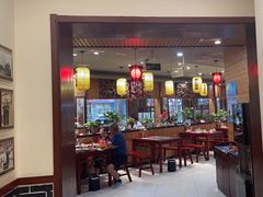 -一块豆腐(李沧书院路店)
