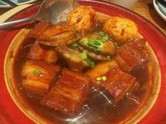 -原製原味(普陀山磐龙店)