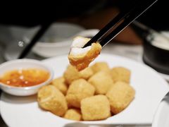-陶陶居酒家(海岸城店)