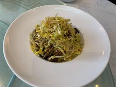 -玉林烤鸭店(定福庄店)