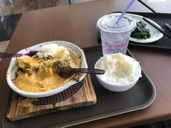 -太兴烧味餐厅(香港机场店)