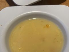 -豪客来牛排(宝龙城市广场店)