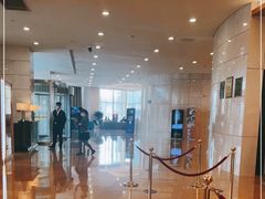 -国家会议中心大酒店