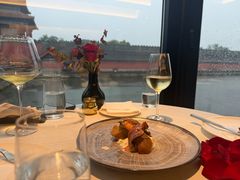 -The Georg(东华门店)