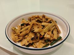 -蜀厨小匠·民间川菜(犀浦店)
