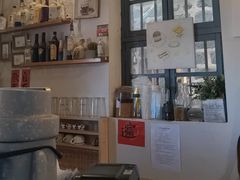 -石头会唱歌融来+北港岚台两岸交流中心
